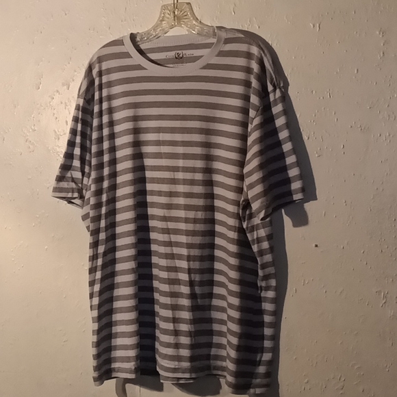 Club Room Other - Club Room, Men's T-shirt